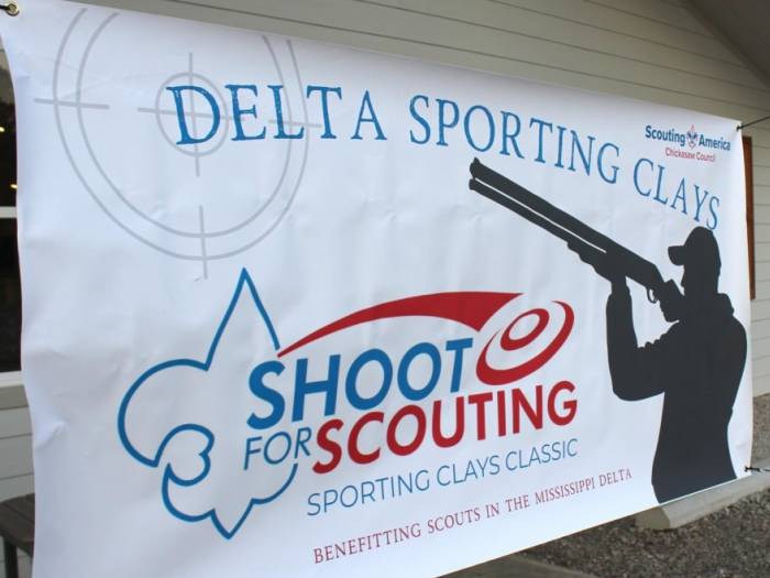 Beulah Land Sporting News