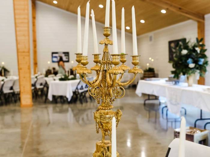 [Introducing  Franco and Melissa Languagé!]