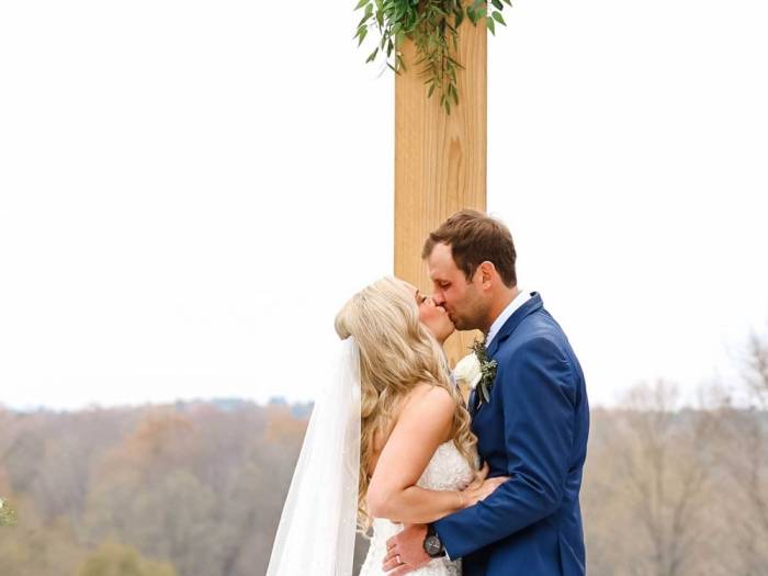 [Introducing  Franco and Melissa Languagé!]