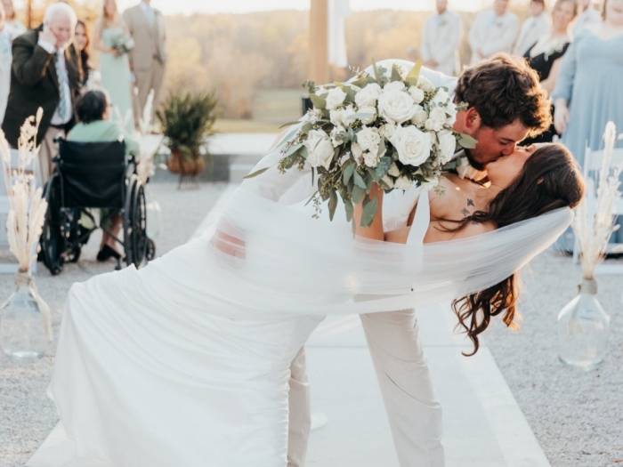 Beulah Land Sporting News