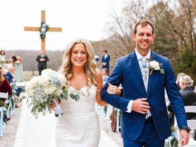 Beulah Land Sporting Reviews