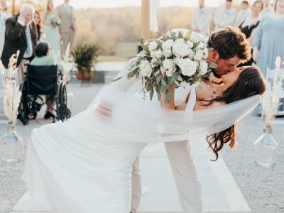 Beulah Land Sporting Reviews