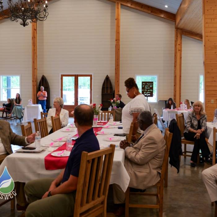 MACD North Area Summer Meeting 2026