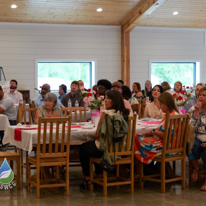 MACD North Area Summer Meeting 2026