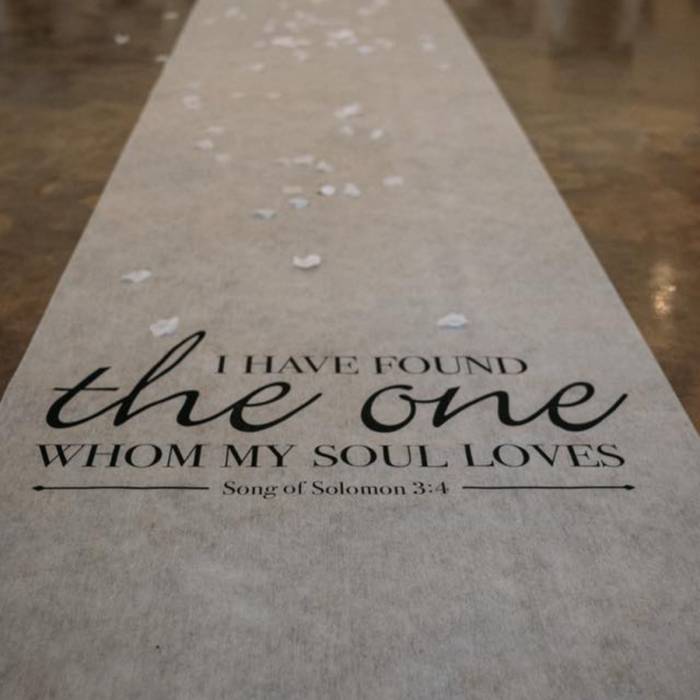 AAA Premier Wedding and Event Planning Open House Event