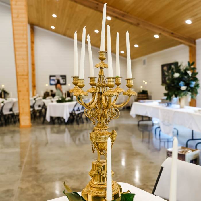 Melissa and Franco Language