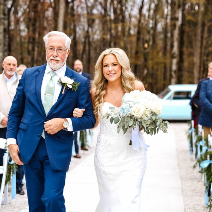 Melissa and Franco Language