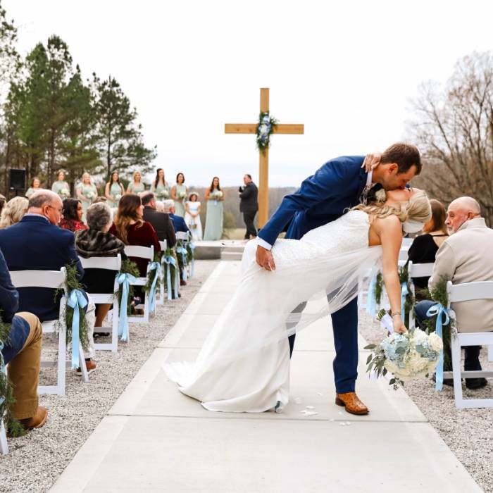 Melissa and Franco Language