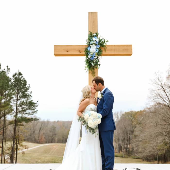 Melissa and Franco Language