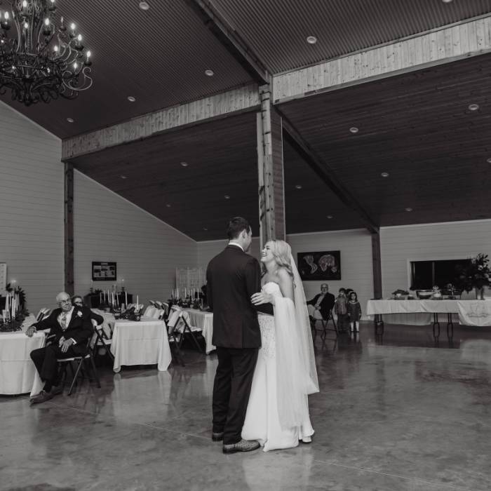 Melissa and Franco Language