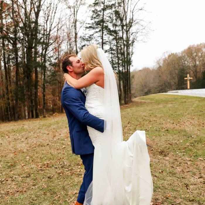 Melissa and Franco Language