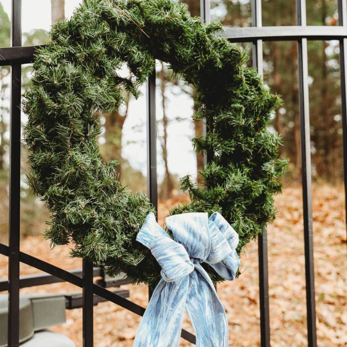 Melissa and Franco Language