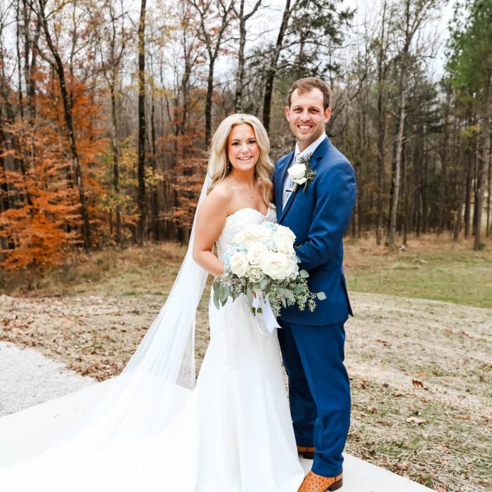 Melissa and Franco Language