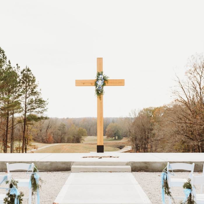 Melissa and Franco Language