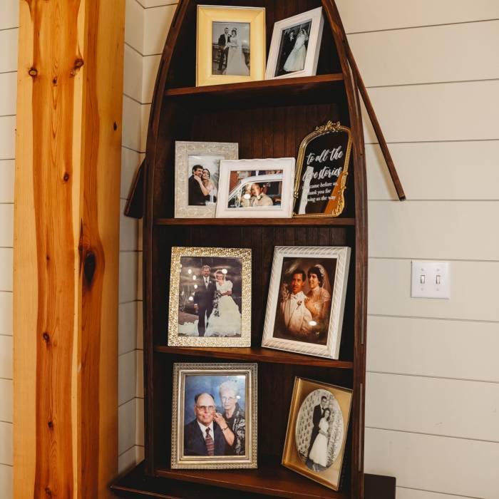 Melissa and Franco Language