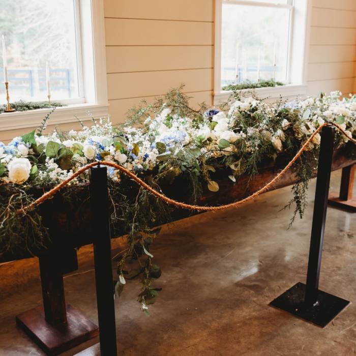 Melissa and Franco Language