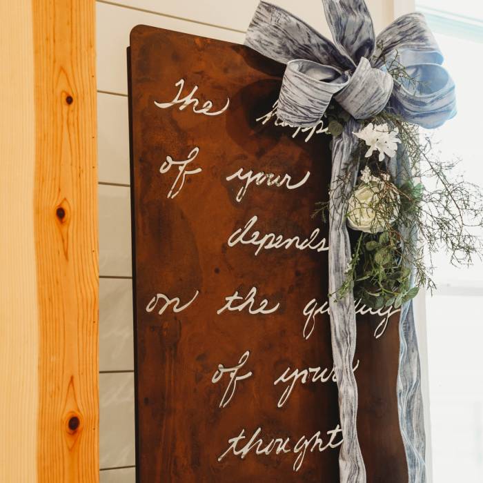 Melissa and Franco Language