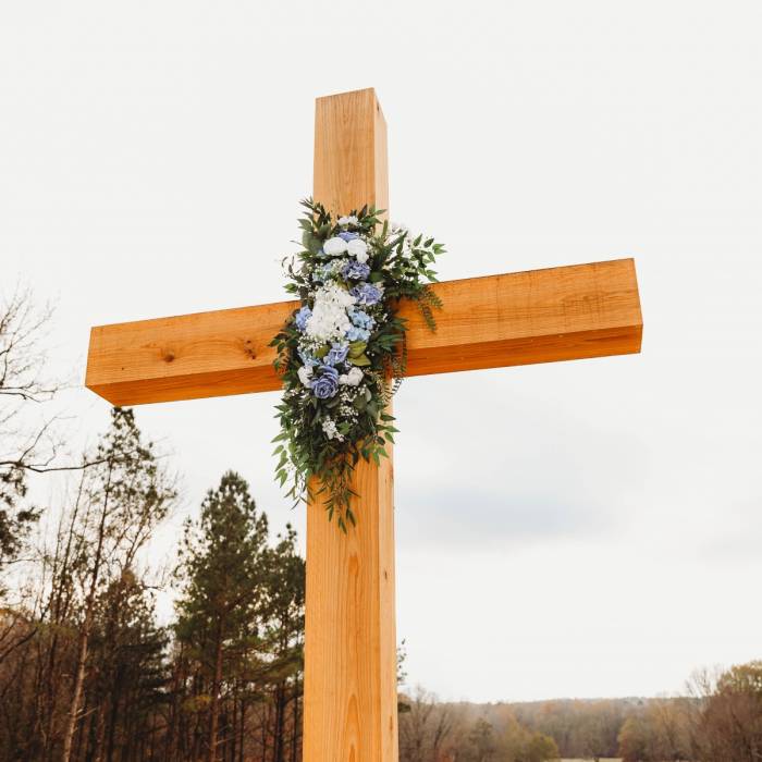 Melissa and Franco Language