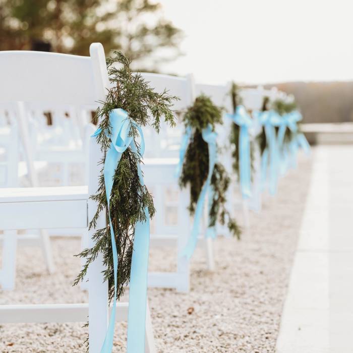 Melissa and Franco Language