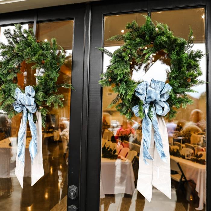 Melissa and Franco Language