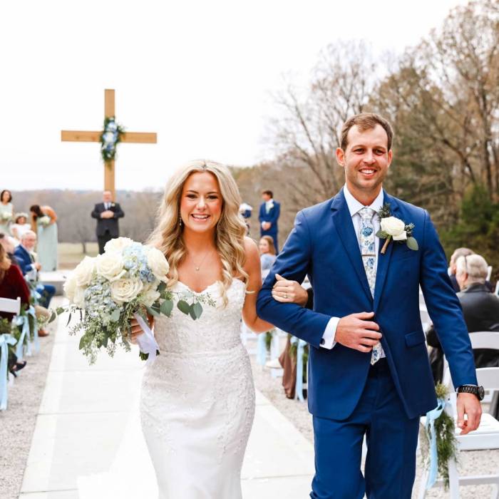 Melissa and Franco Language